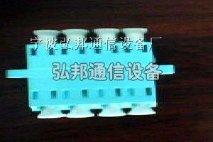 万兆光纤适配器
