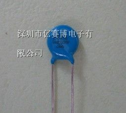 石家庄批发07D471K价格