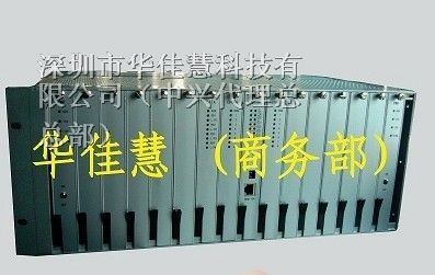 供应中兴BX10-中兴SDH传输光端机