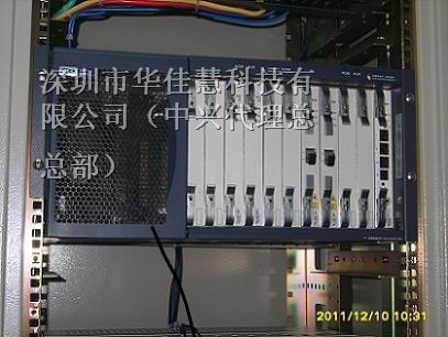 供应中兴SDH622M光传输设备S325