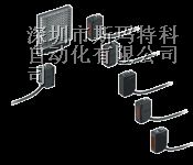 供应松下*视传感器SUNX PM-L44 PM-F44 PM-Y44 PM-L44