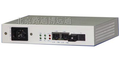 供应E1网络延长器