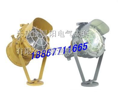 供应BAT51*爆投光灯，bat51系列*爆投光灯