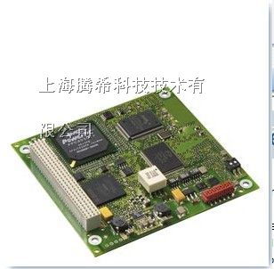 供应西门子CP5603网卡