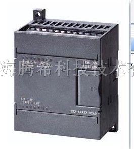 供应EM253 位控模块