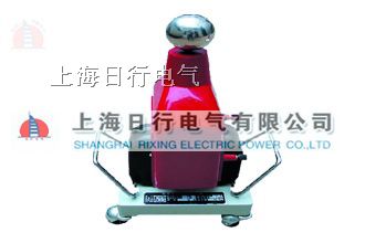 RXGB干式试验变压器