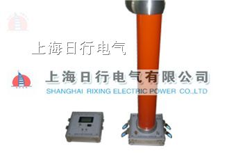 RXFQ交直流阻容分压器