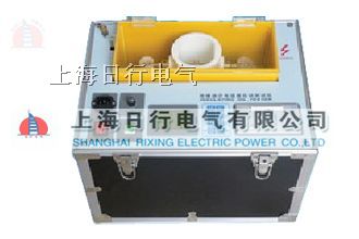 RX702*缘油介电强度自动测试仪
