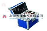 RXRT-100D继电保护测试装置