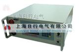 CR-AG24/1505蓄电池综合测试仪