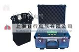 RX809*频高压发生器