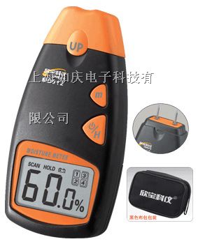 MD912高木材水分仪/上海平台批发水分仪