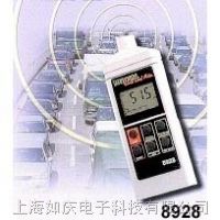 供应噪音测量/AZ8928手持式數位噪音計