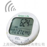 供应AZ 7787台湾/二氧化碳浓度测量仪