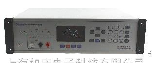 供应上海地区AT680A *电容漏电流测试仪