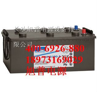 供应德国阳光12V32AH