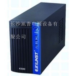 供应UPS不间断电源 伊顿山特K500
