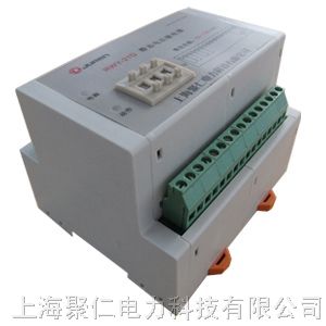供应JL-31电流继电器