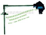 延吉市QJ31直流单双臂电桥、气动定值器QGD-400