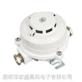 厂家*爆复合感烟感温火灾探测器