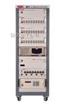 8910PC电源器自动测试系统