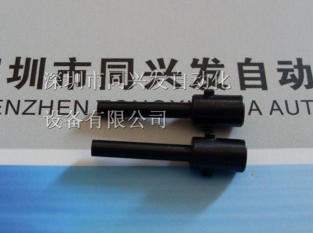 供应现货*松下MCF 3.0 SMT吸嘴