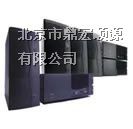 梅兰日兰ups电源|金星梅兰日兰ups*|河北总代理