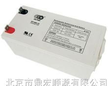 供应奥特多蓄电池国际品牌/奥特多蓄电池报价