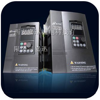 供应西安易能EDS800系列迷你型通用变频器