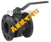 供应*高压锻钢球阀，*耐高压锻钢球阀