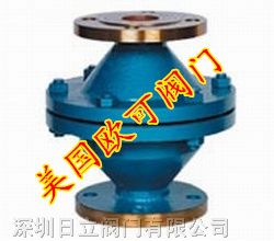 供应*波纹型阻火器