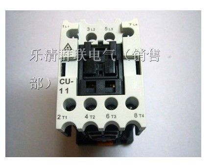 供应CU-38那里实惠好用！！！