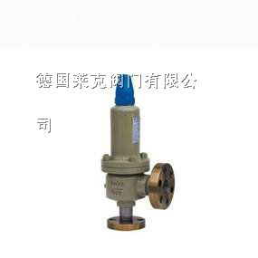供应*高温*阀/德国莱克lik型号/图片/标准/