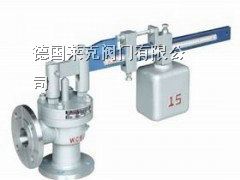 供应*单杠杆*阀尺寸/厂家/参数/报价