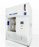 马来西亚FLONIC FBC-A200 晶圆清洗机
