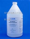 美国UDM AKLC300系列光伏硅片洗涤剂浓缩液