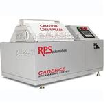 美国RPS“CADENCE”型蒸汽老化试验机