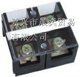 供应TC系列端子