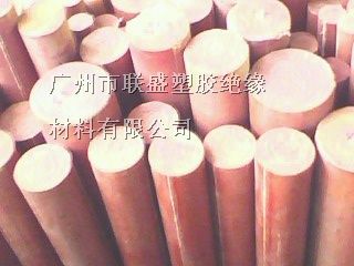 供应咖啡色布棒：：*布棒：：*电木棒