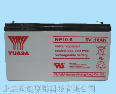 汤浅阀控式铅酸蓄电池汤浅蓄电池NP65-12网上报价