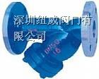 供应进口蒸汽过滤器 厂家 邢台 邯郸 秦皇岛 太原