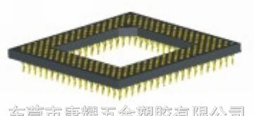 供应PGA 180 DIP L 4.00 Pitch 1.27.