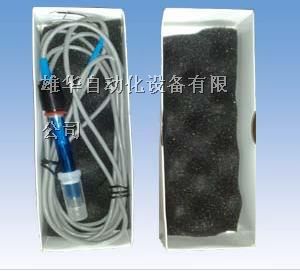 供应智能余氯检测仪 二氧化氯发生器