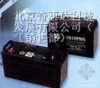 供应蓄电池-NP全系列-滁州 安庆-报价