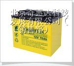 供应原装胶体-蓄电池-荥阳 平顶山-山特蓄电池