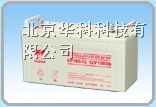 丹东汤线蓄电池np100/12现货供应锦州圣阳蓄电池报价