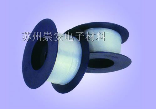 供应铁（特）氟龙*缘套管