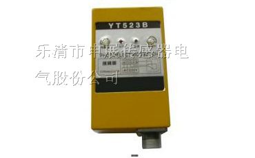 供应E100-DS50NAE100-DS50NA光电开关型号
