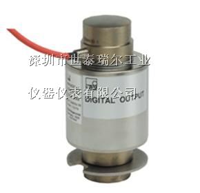 德国HBM传感器|C16i称重传感器