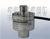 CC200拉压力传感器